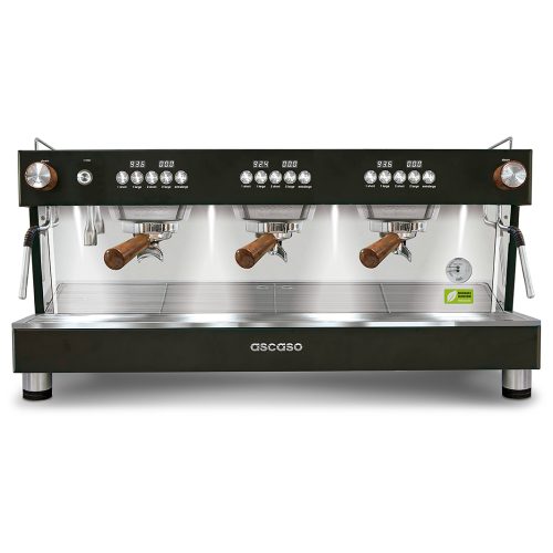 ASC_BaristaT_One_3gr_schw_holz_LO