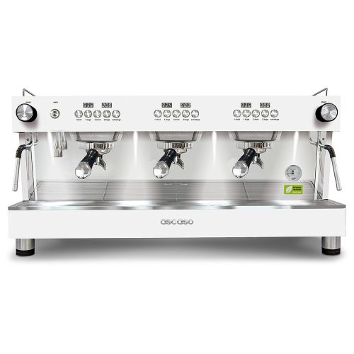 ASC_BaristaT_One_3gr_weiss_Black_72