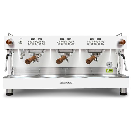 ASC_BaristaT_One_3gr_weiss_holz_Joy_LO