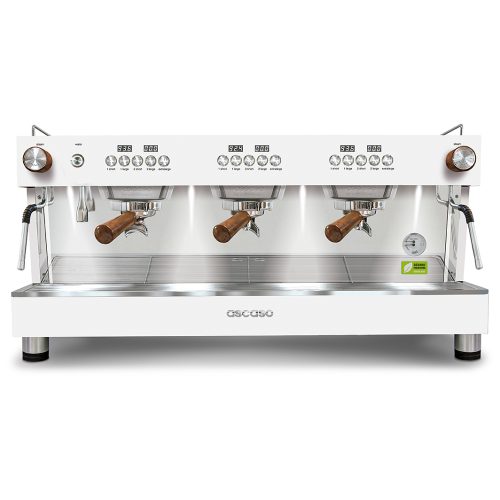 ASC_BaristaT_One_3gr_weiss_holz_LO