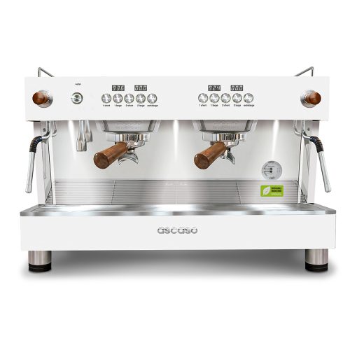 ascaso Barista T
