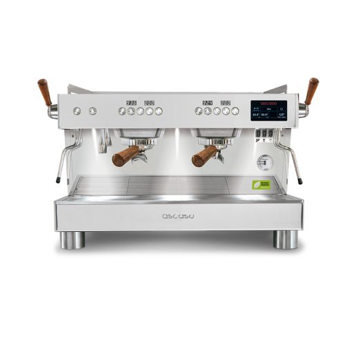 ASC_BaristaT_Pro_2gr_inox_72