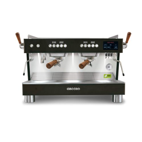 ASC_BaristaT_Pro_2gr_schw