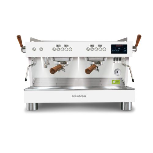 ASC_BaristaT_Pro_2gr_weiss