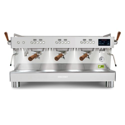 ASC_BaristaT_Pro_3gr_inox