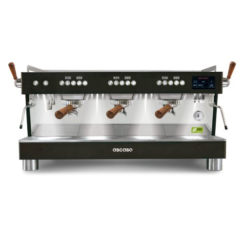 ASC_BaristaT_Pro_3gr_schw