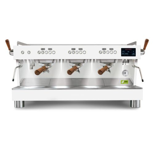 ASC_BaristaT_Pro_3gr_weiss