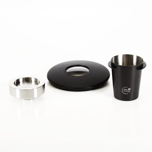 ©Frank Waberseck / EspressoPool
PR Foto für
EspressoPool GmbH Hamburg
Germany  EPP COFFEE SD Kit für life.by Ceado