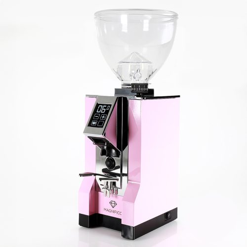 EUR_Mig_Mag_rosa_72