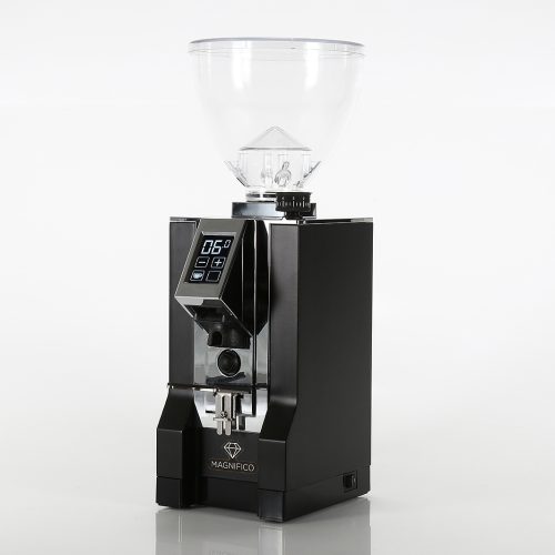©Frank Waberseck / EspressoPool
PR Foto für
EspressoPool GmbH Hamburg
Germany  Eureka Mignon Magnifico