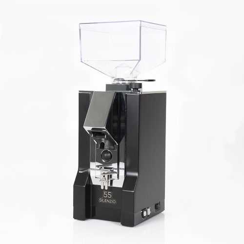 ©f.waberseck/EspressoPoolEurekaMignon Silenzio 55