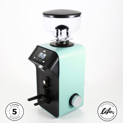 Life_aquamarine_45L_EPP