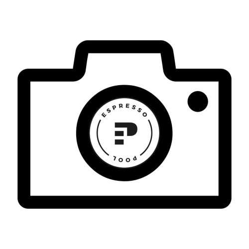 NO_Foto