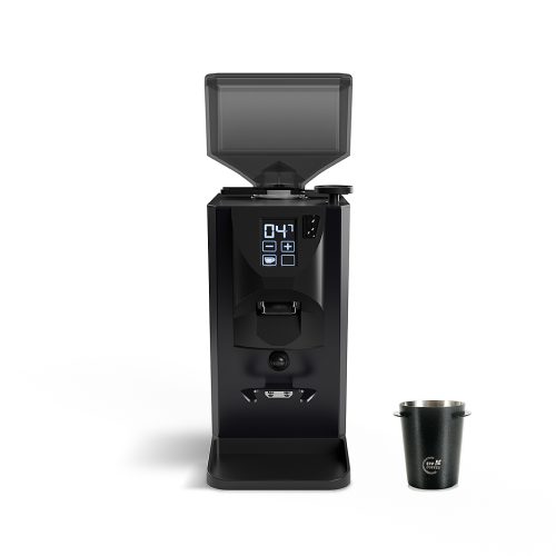 NS__DUO_black_front_DosingCup