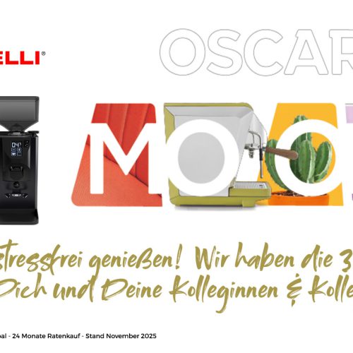 Nuova-simonelli-oscar-mood-buero-set-01