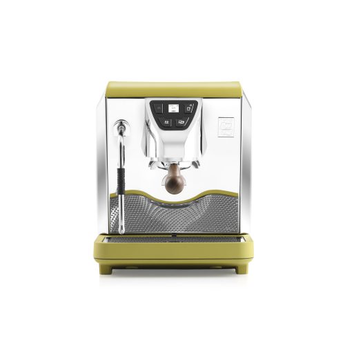 OscarMood_NuovaSimonelli_1gr_guacamole_front