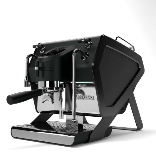 SANREMO-YOU-Espressomaschine-espressopool-1