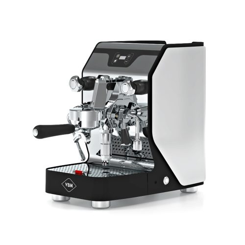 VBM_NewDomobar_Junior_inox_-45_72
