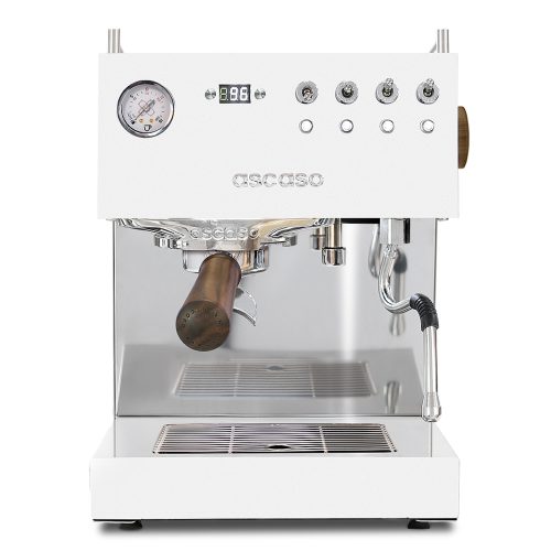 asc_Steel_Duo_PID_V3_weiss_72