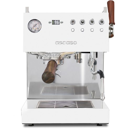 asc_Steel_Duo_Plus_V3_weiss_72
