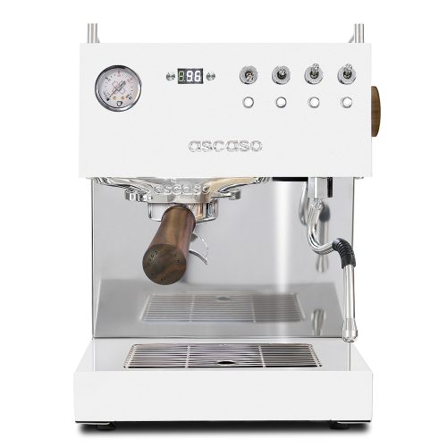 asc_Steel_Uno_PID_V3_weiss_72