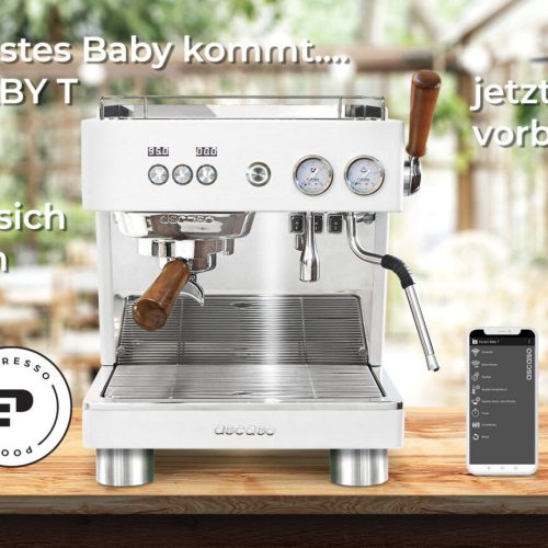 ascaso-baby-t-espressopool-01