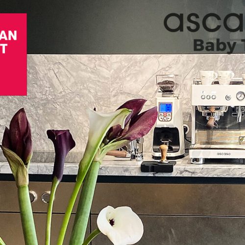 ascaso-baby-t-espressopool-european-produkt-design-award-01