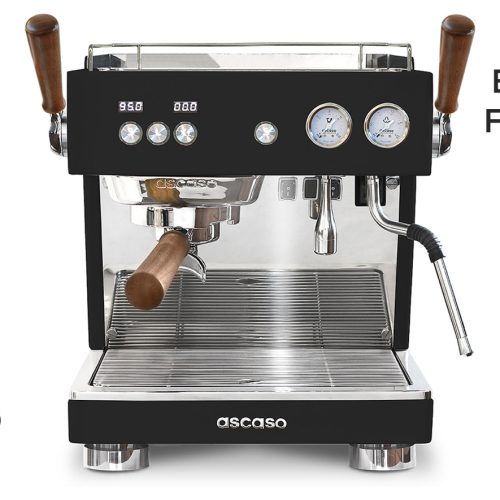 ascaso-baby-t-plus-flowcontrol-espressopool-01