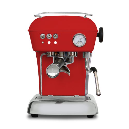 ascaso-dream-one-espressopool
