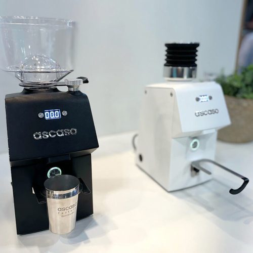 ascaso-h64-die-perfekte-muehle-ascaso-home-pro-range-espressopool-01