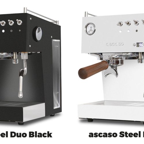 ascaso-steel-duo-update-01