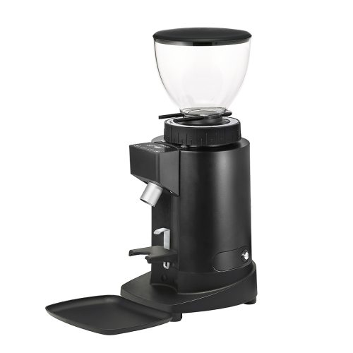 ©ceado slr / EspressoPool GmbH Hamburg
Germany  Ceado E6P