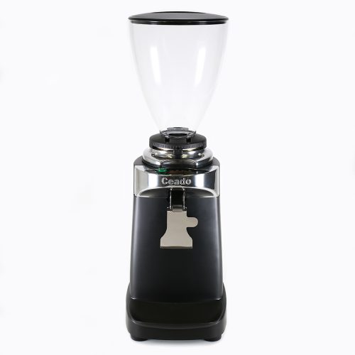©f.waberseck/ EspressoPool GmbH  CEADO E8D