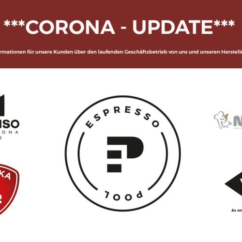 corona-news-espressopool-01