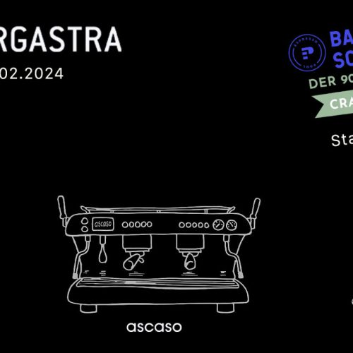 das-war-die-intergastra-2024-stuttgart-espressopool-01