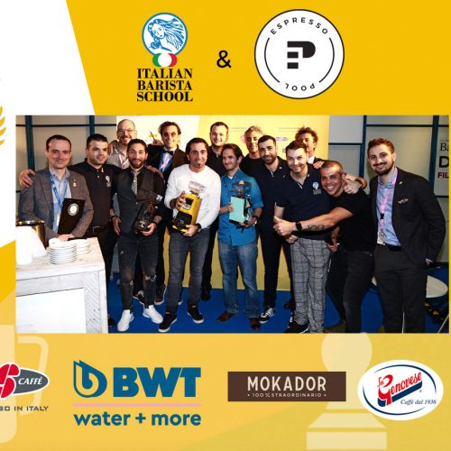 die-deutsche-espresso-italiano-barista-meisterschaft-2019-ist-entschieden-espressopool