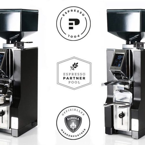 die-neue-eureka-libra-magnifico-mignon-perfektion-homebarista-espressopool-01