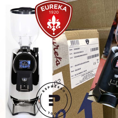 die-neue-profimuehle-espressopool-helios-01
