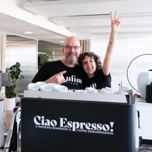 espressomaschine-hamburg-espressopool