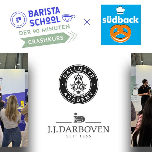espressopool-barista-school-der-90-minuten-crash-kurs-auf-der-suedback-2024-erfolg-espressopool-01