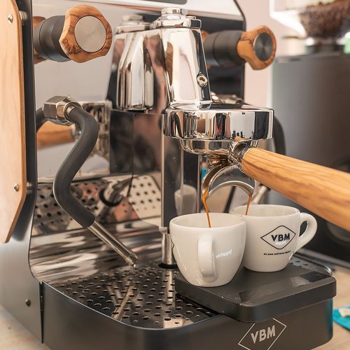 espressopool-espressomaschinen-kaufen-03