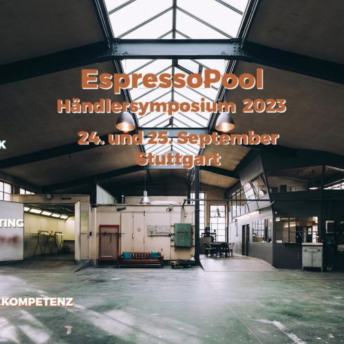 espressopool-haendlersymposium-2023-01
