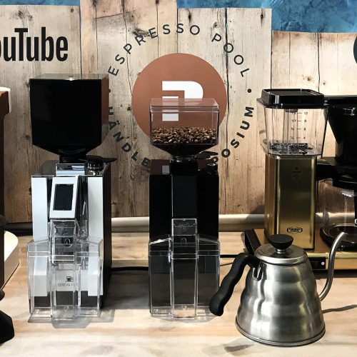 espressopool-insight-vii-01