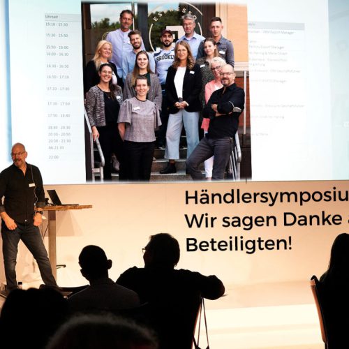 espressopool-partner-pool-haendlersymposium-2021-01