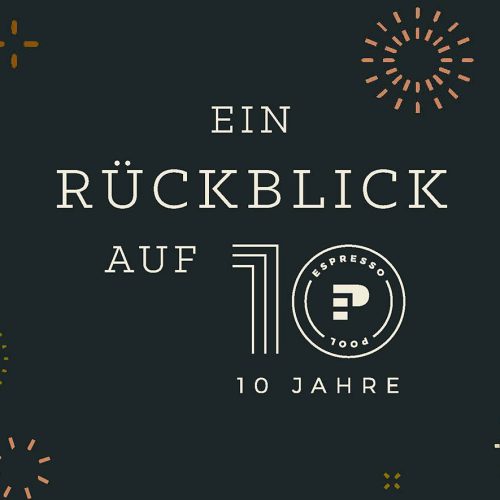 espressopool-wird-10-jahre-01