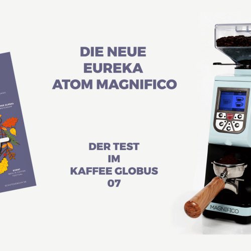eureka-atom-magnifico-espressopool-01