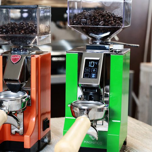 eureka-mignon magnifico-vs-mignon-classic-espressopool-01