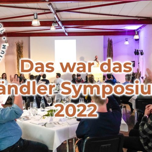haendler-symposium-gut-thansen-espressopool-01