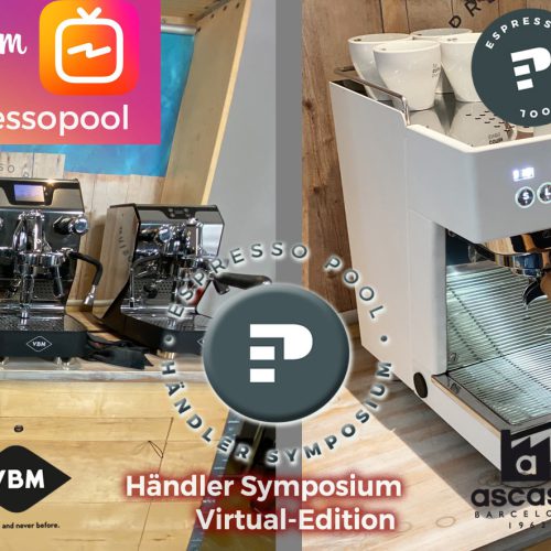 haendlersymposium-espressopool-virtual-edition-01