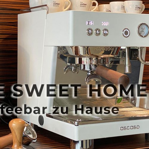 home-sweet-home-espressopool-pandemie-01